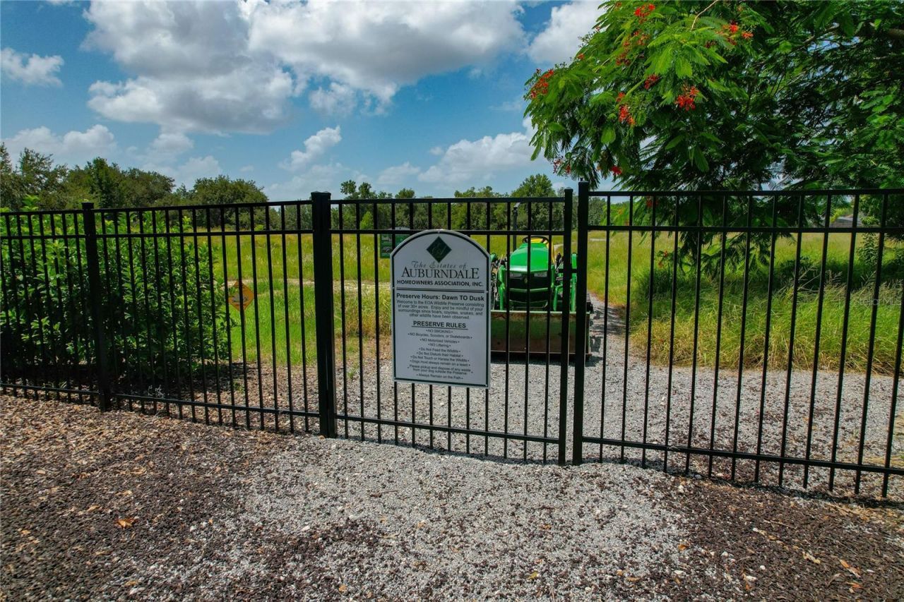 178 Magneta Loop, Auburndale, FL 33823 Photo