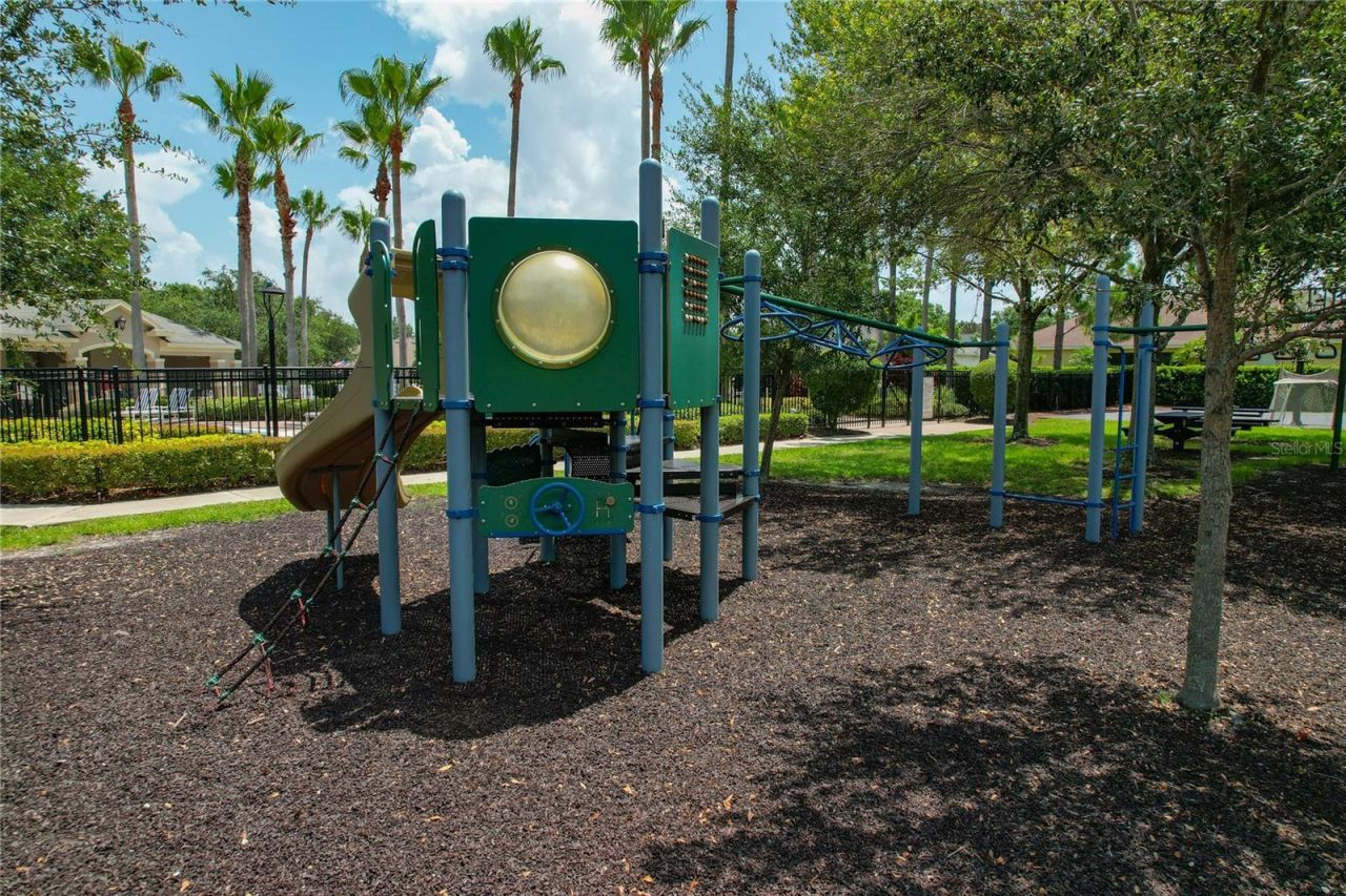 178 Magneta Loop, Auburndale, FL 33823 Photo