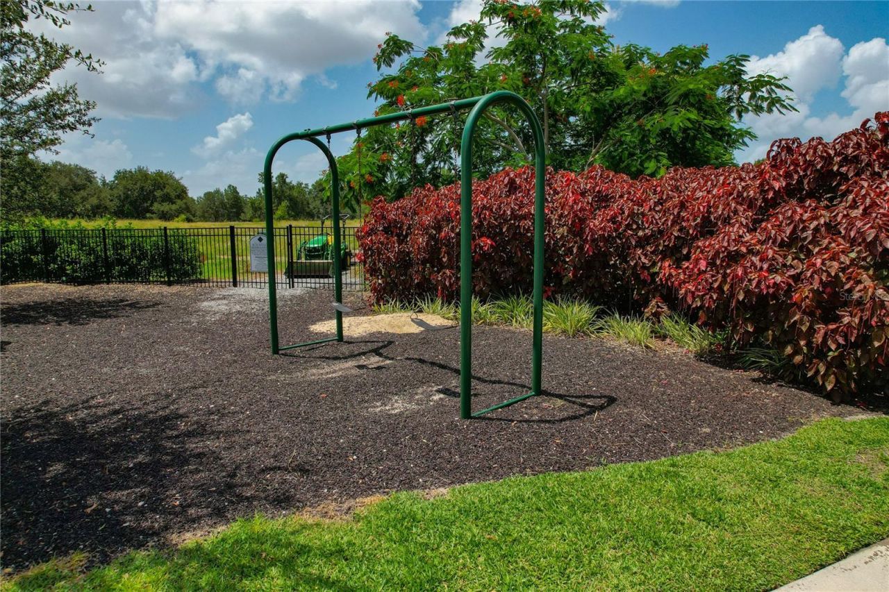 178 Magneta Loop, Auburndale, FL 33823 Photo