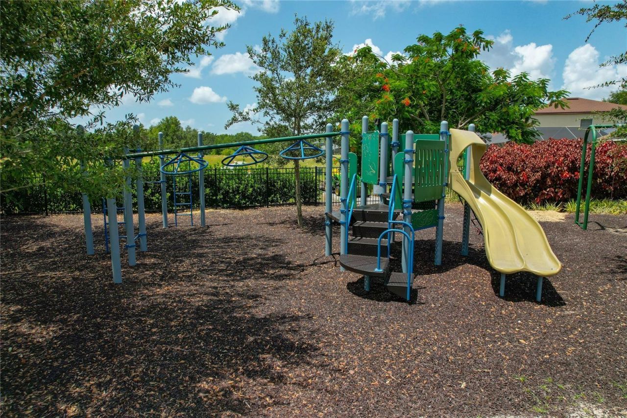 178 Magneta Loop, Auburndale, FL 33823 Photo