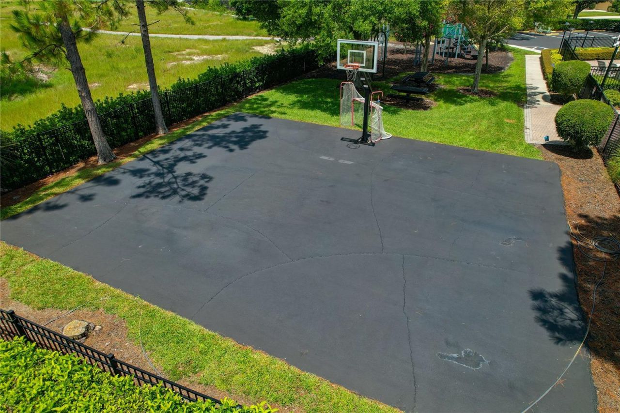 178 Magneta Loop, Auburndale, FL 33823 Photo