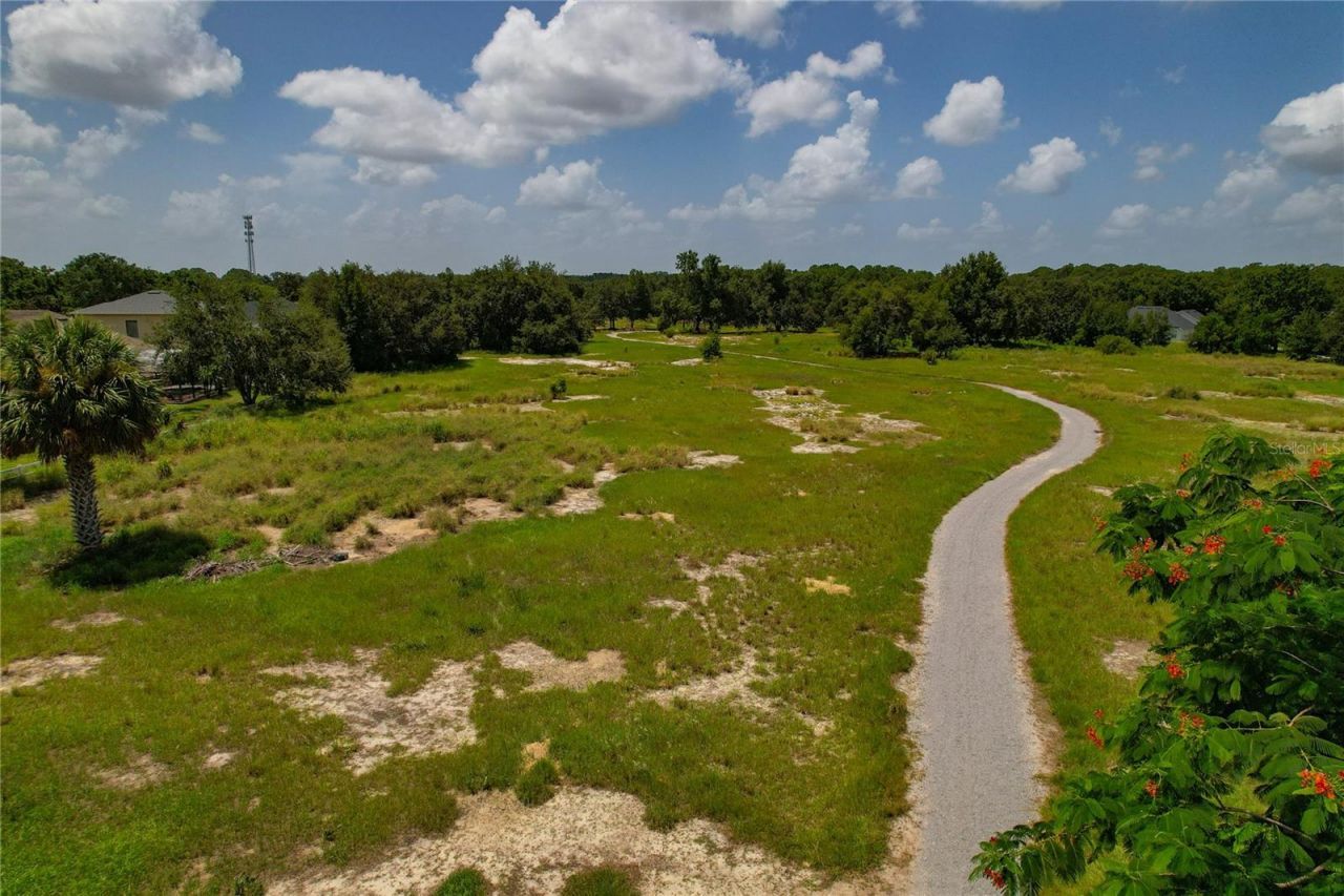 178 Magneta Loop, Auburndale, FL 33823 Photo