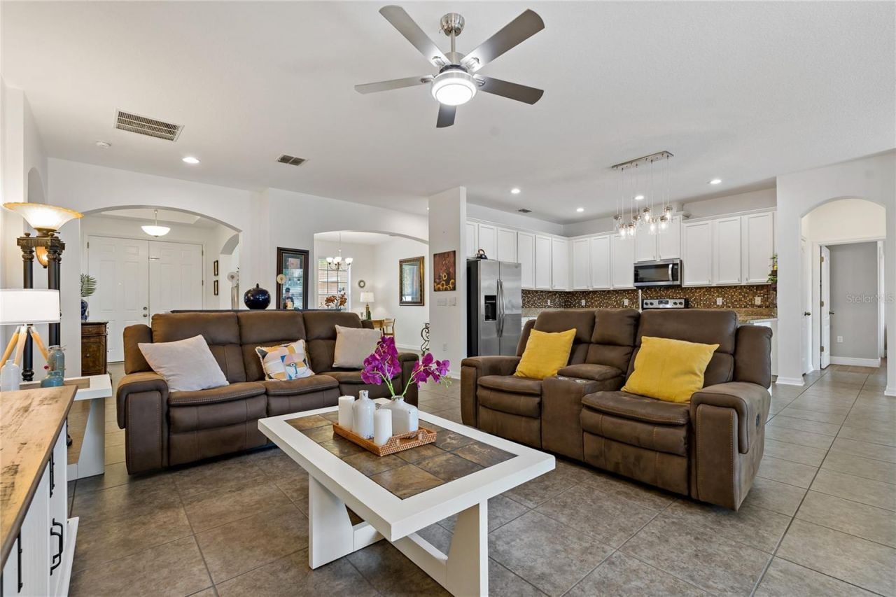 178 Magneta Loop, Auburndale, FL 33823 Photo