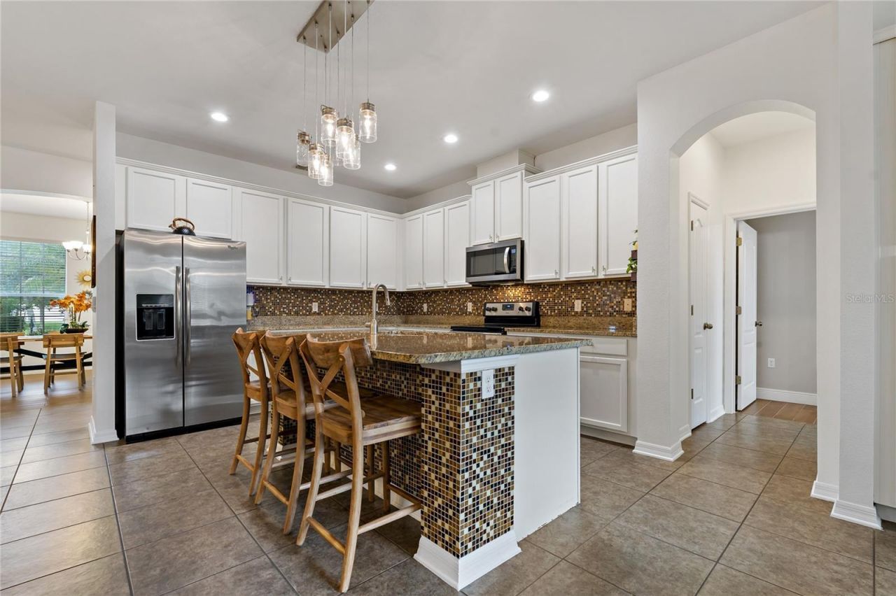 178 Magneta Loop, Auburndale, FL 33823 Photo