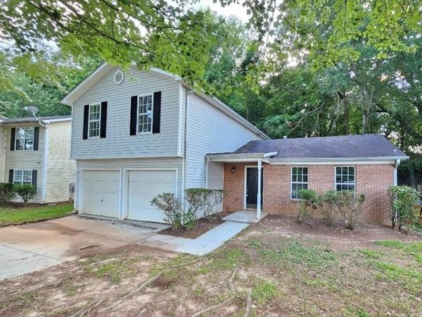 3287 River Lane SE, Atlanta, GA 30316