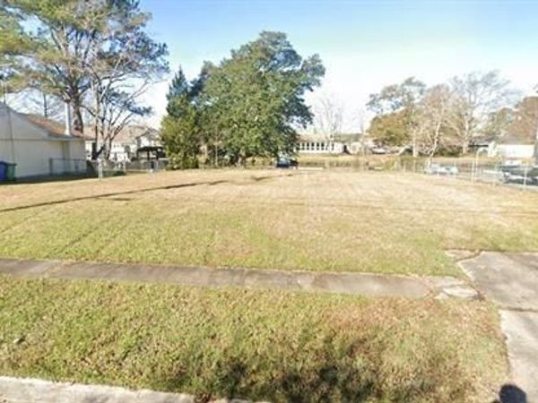 2981 CAMELLIA Drive, Slidell, LA 70458