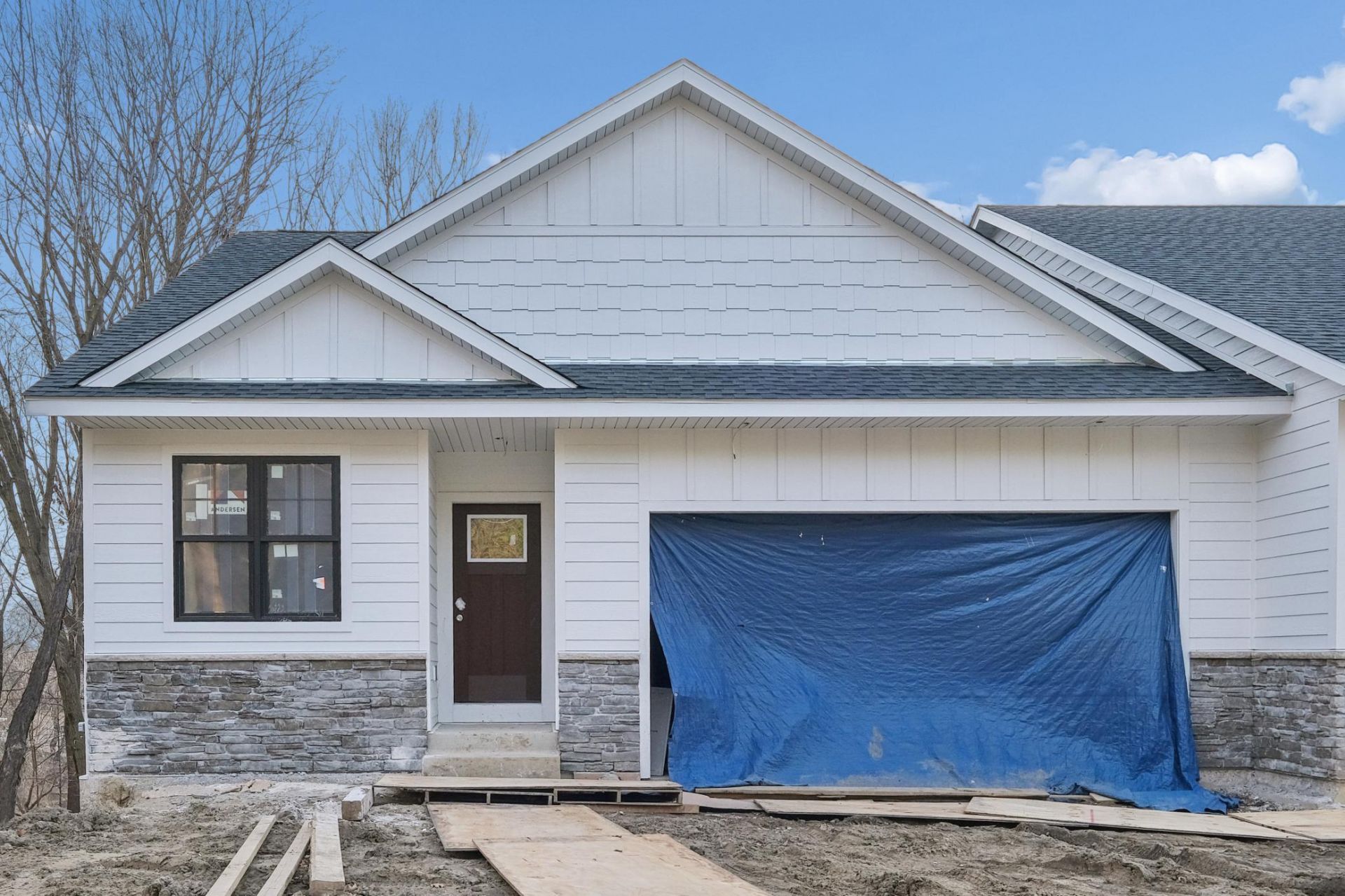 20381 Excelsior Boulevard, Excelsior, MN 55331