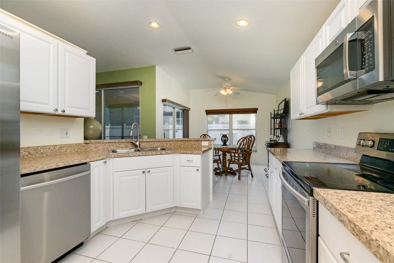 13246 Highland Chase Place, Fort Myers, FL 33913 Photo
