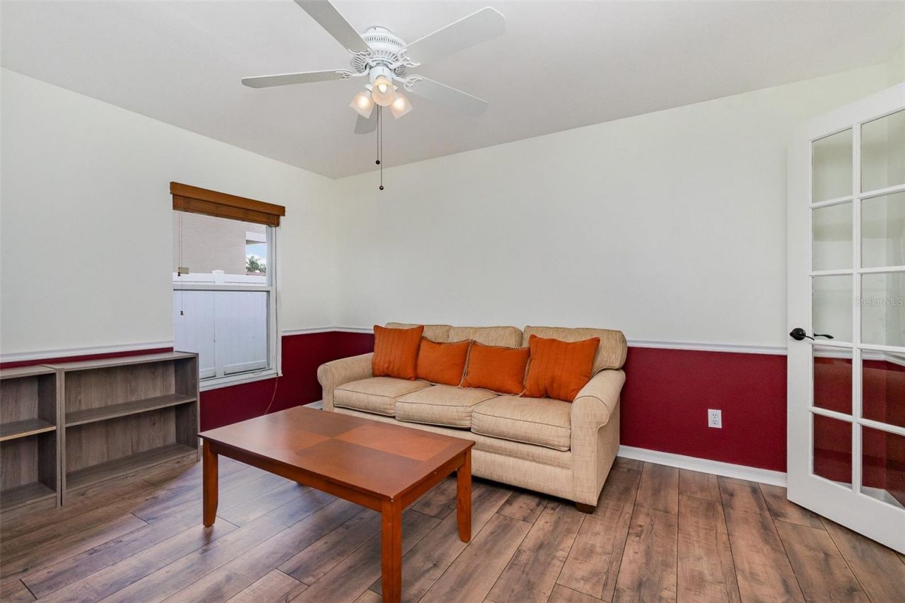 13246 Highland Chase Place, Fort Myers, FL 33913 Photo