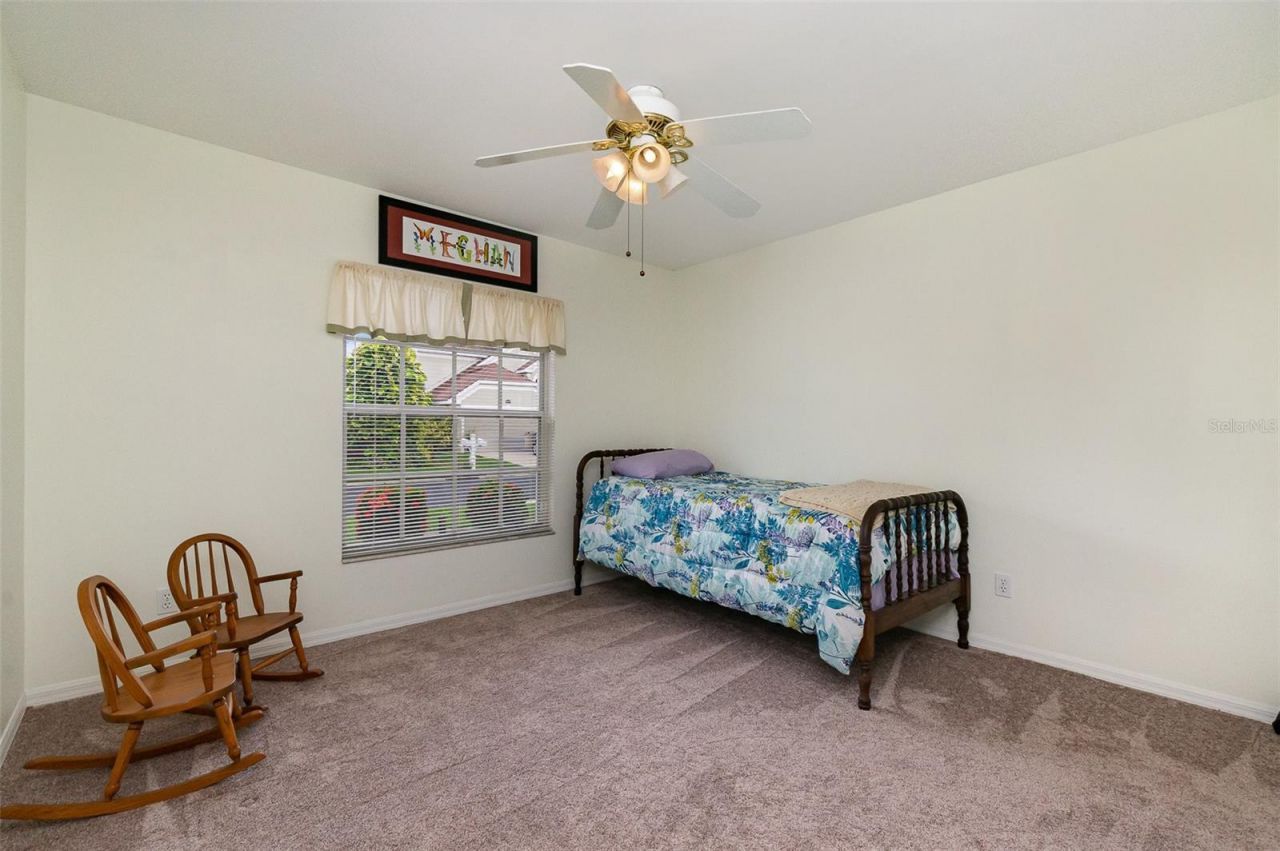 13246 Highland Chase Place, Fort Myers, FL 33913 Photo