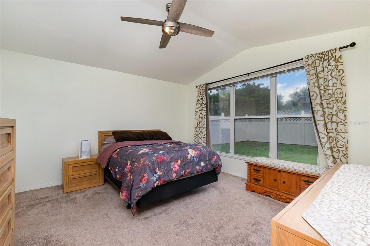 13246 Highland Chase Place, Fort Myers, FL 33913 Photo