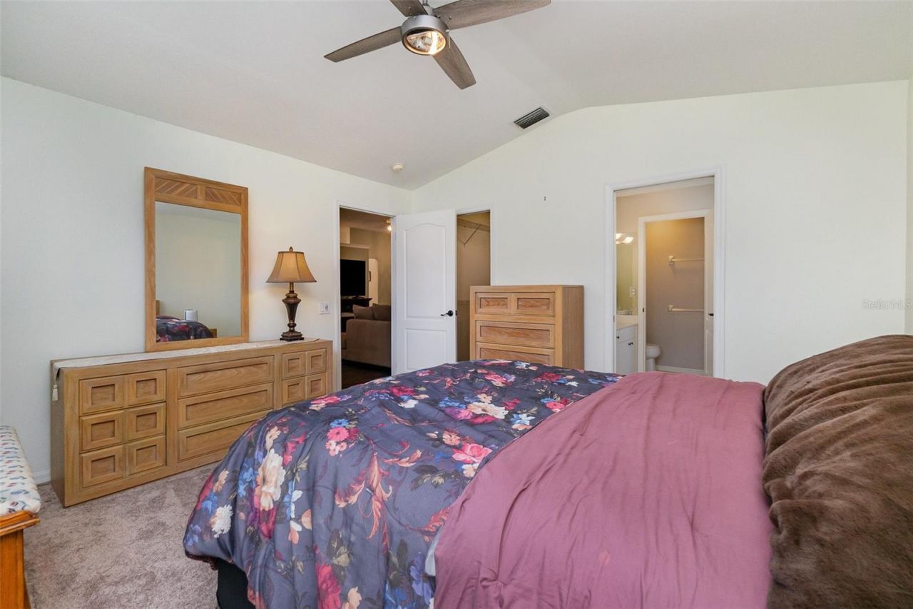13246 Highland Chase Place, Fort Myers, FL 33913 Photo