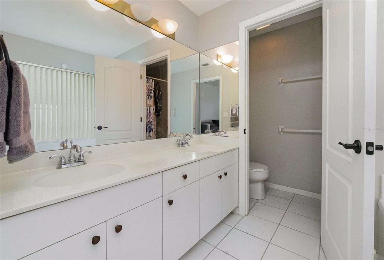 13246 Highland Chase Place, Fort Myers, FL 33913 Photo