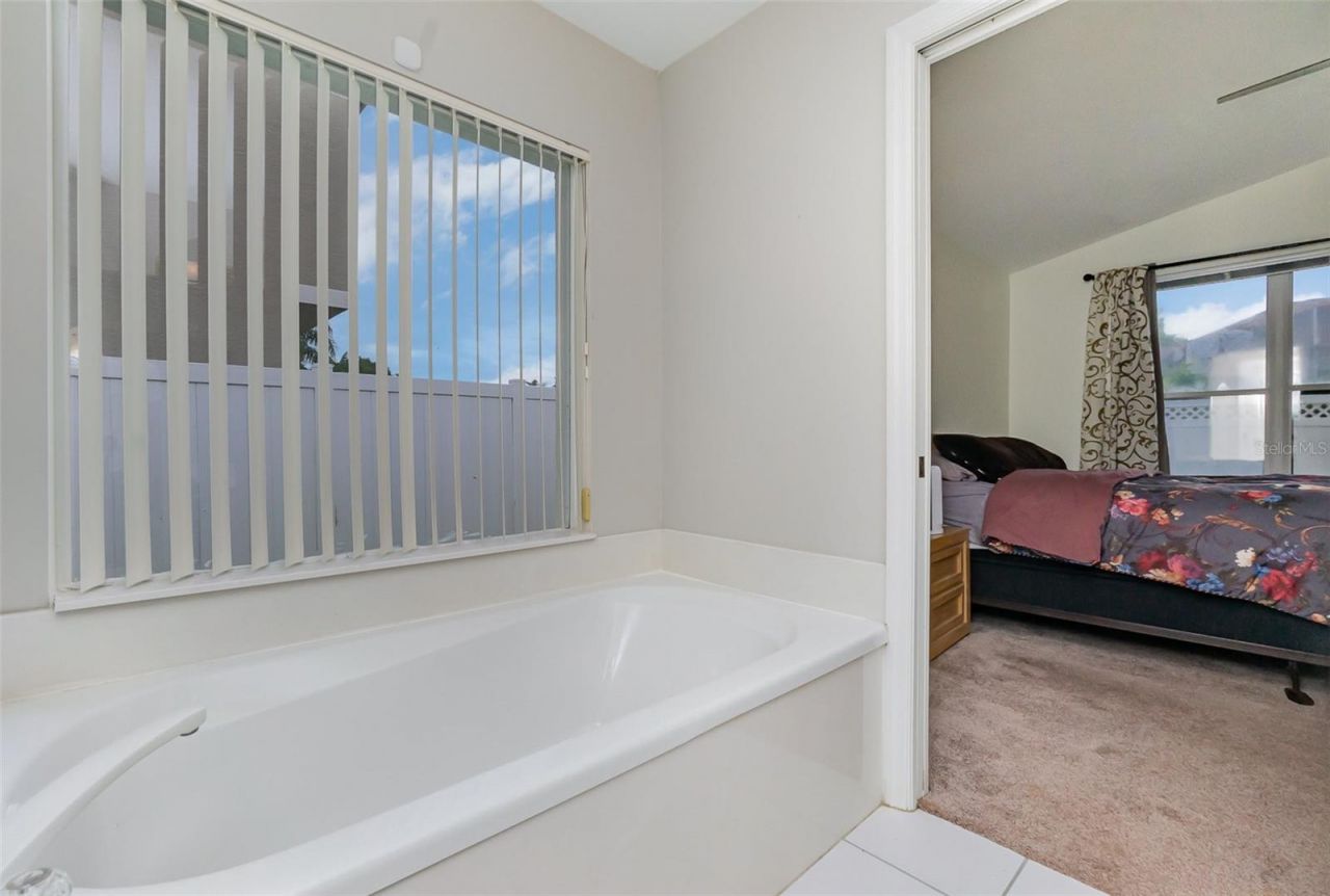 13246 Highland Chase Place, Fort Myers, FL 33913 Photo