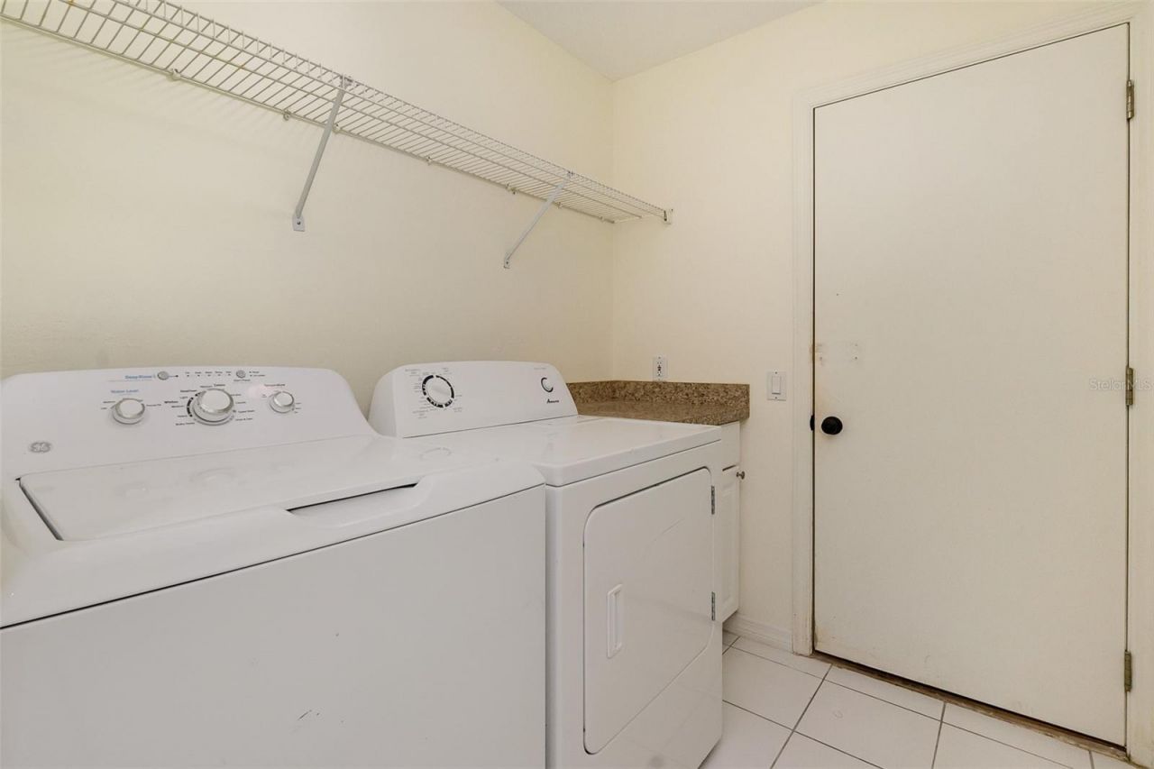 13246 Highland Chase Place, Fort Myers, FL 33913 Photo