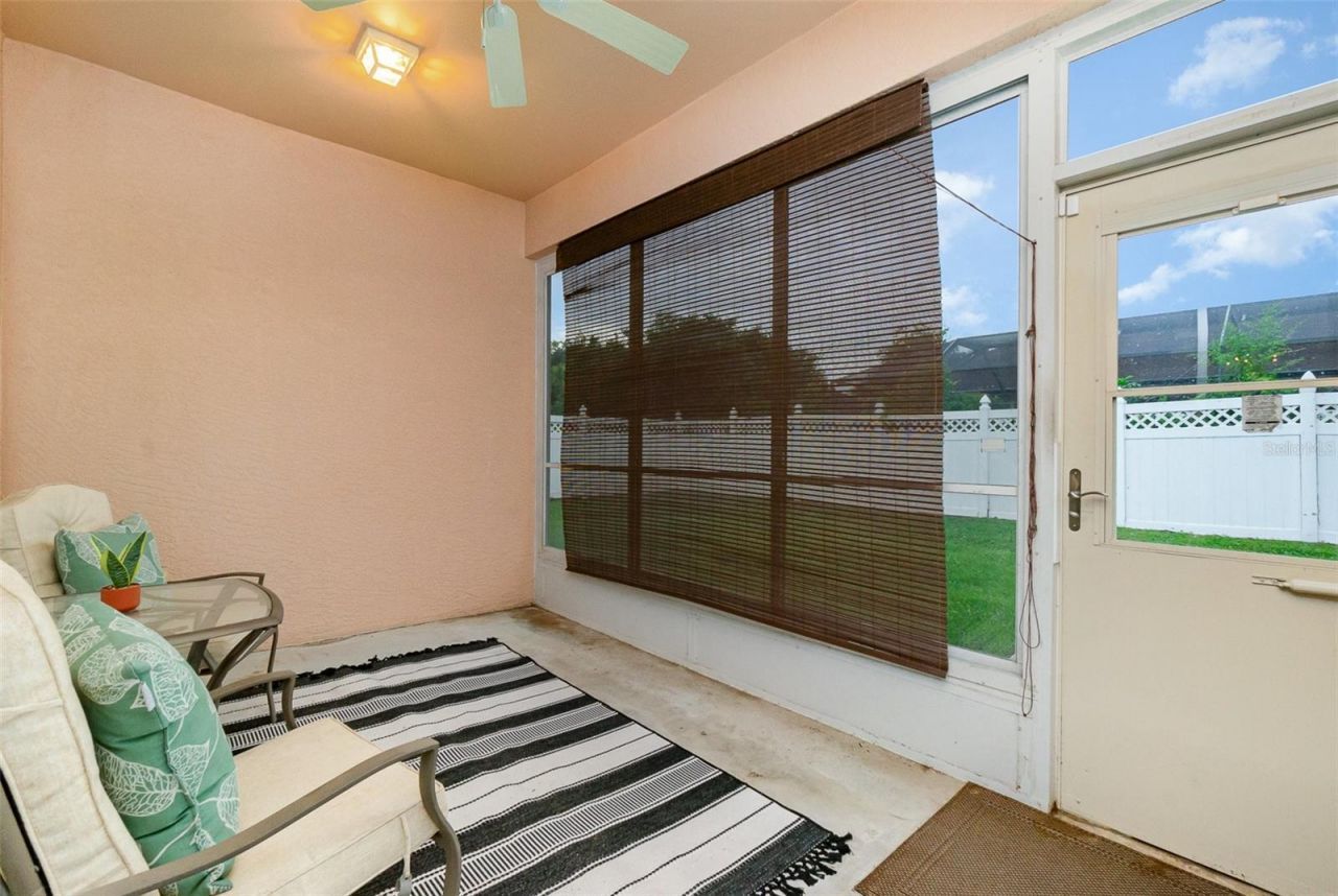 13246 Highland Chase Place, Fort Myers, FL 33913 Photo