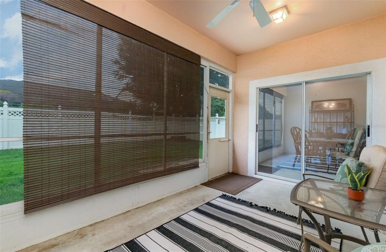 13246 Highland Chase Place, Fort Myers, FL 33913 Photo