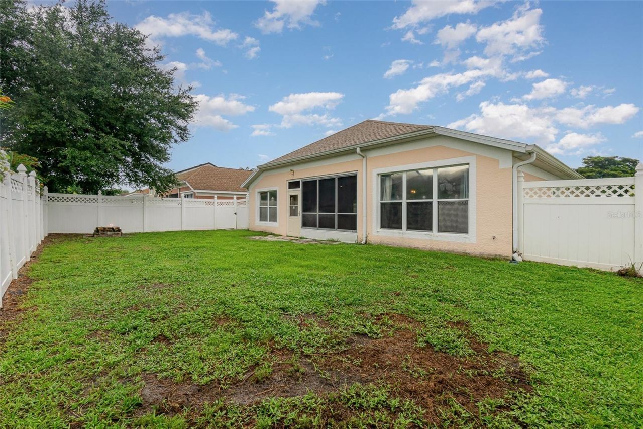 13246 Highland Chase Place, Fort Myers, FL 33913 Photo