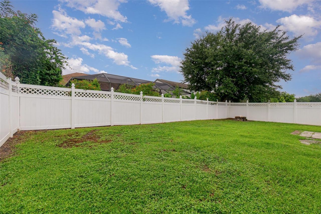 13246 Highland Chase Place, Fort Myers, FL 33913 Photo