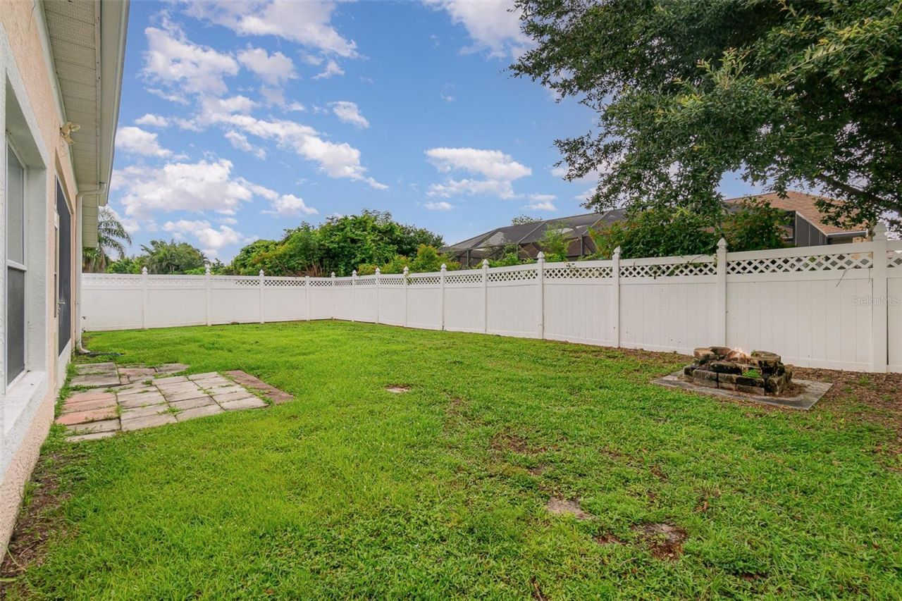 13246 Highland Chase Place, Fort Myers, FL 33913 Photo