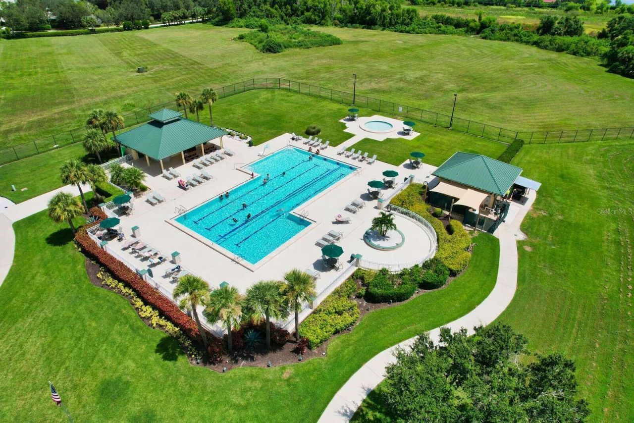 13246 Highland Chase Place, Fort Myers, FL 33913 Photo