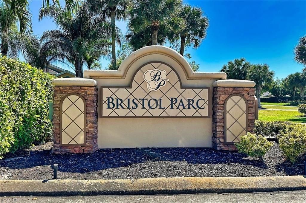 13246 Highland Chase Place, Fort Myers, FL 33913 Photo