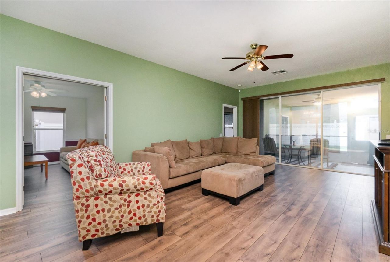 13246 Highland Chase Place, Fort Myers, FL 33913 Photo