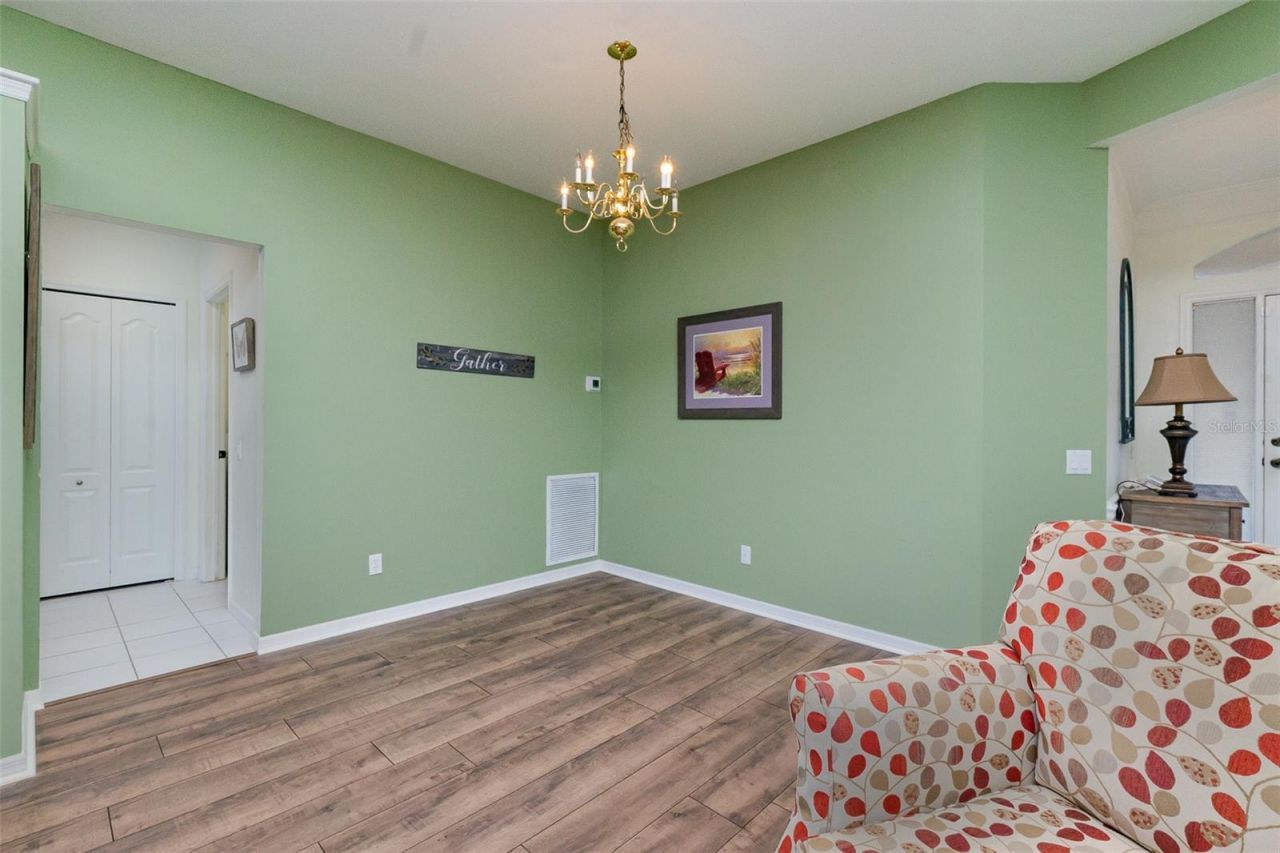 13246 Highland Chase Place, Fort Myers, FL 33913 Photo