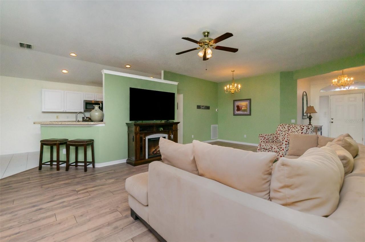 13246 Highland Chase Place, Fort Myers, FL 33913 Photo