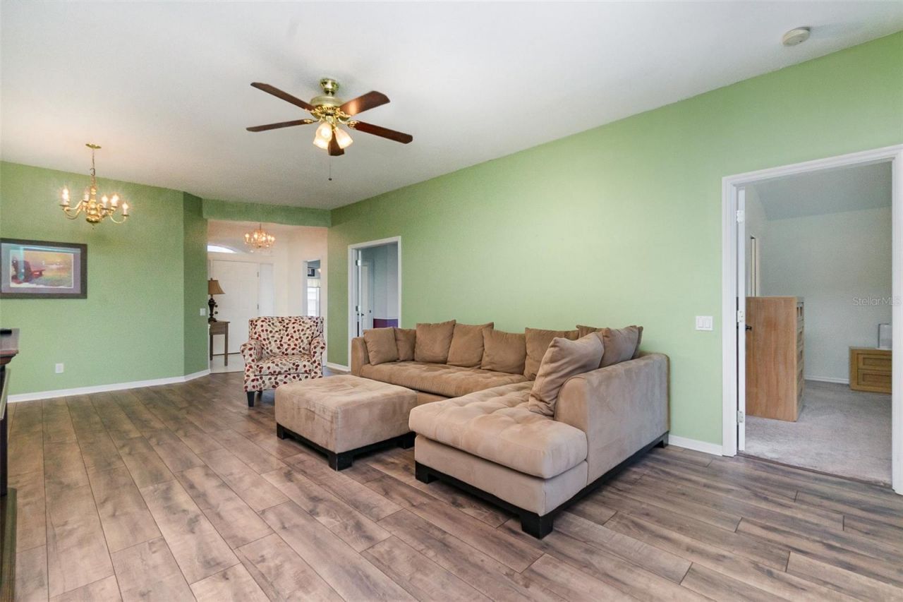 13246 Highland Chase Place, Fort Myers, FL 33913 Photo