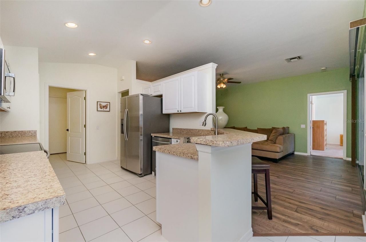 13246 Highland Chase Place, Fort Myers, FL 33913 Photo