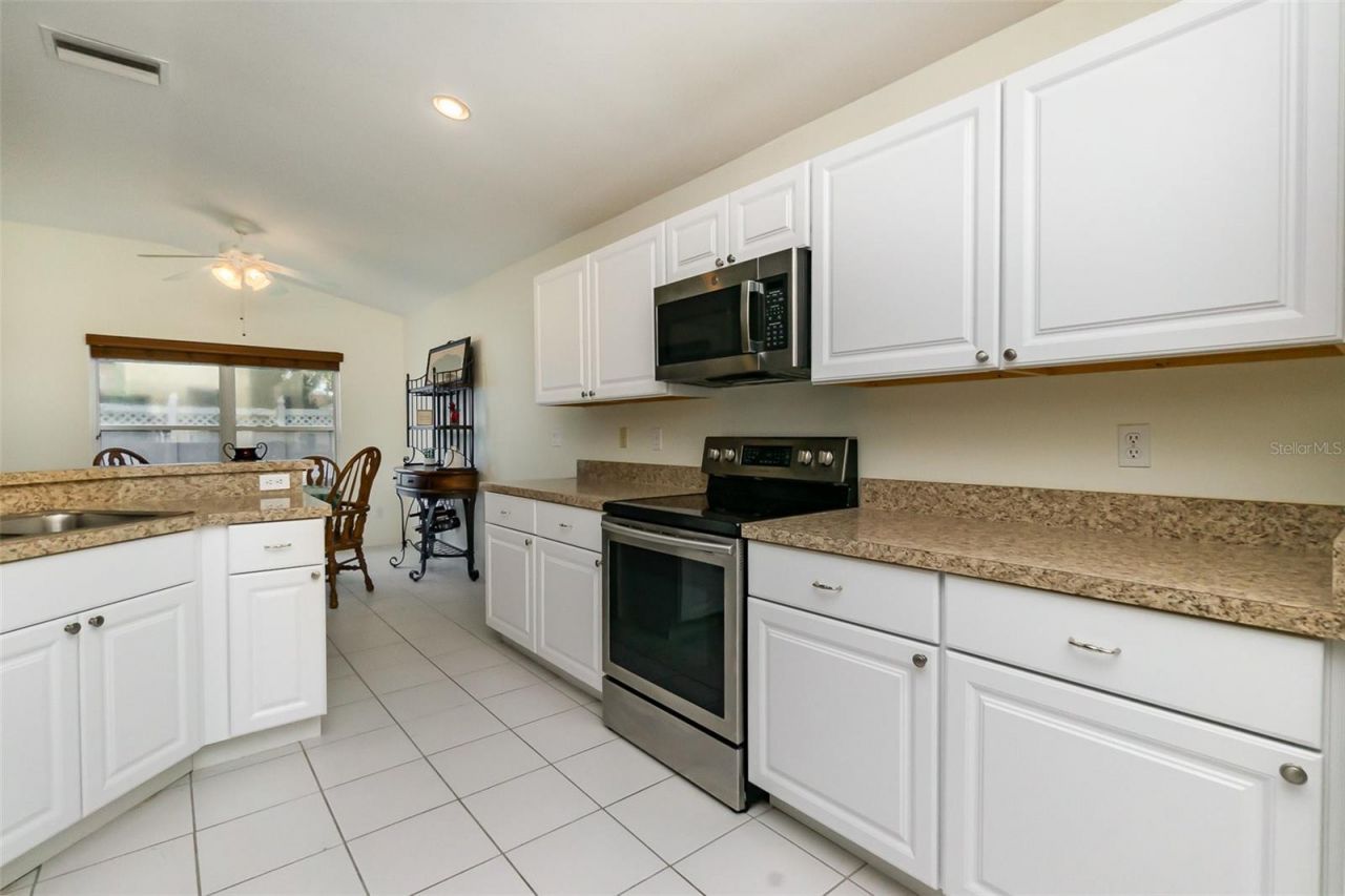 13246 Highland Chase Place, Fort Myers, FL 33913 Photo