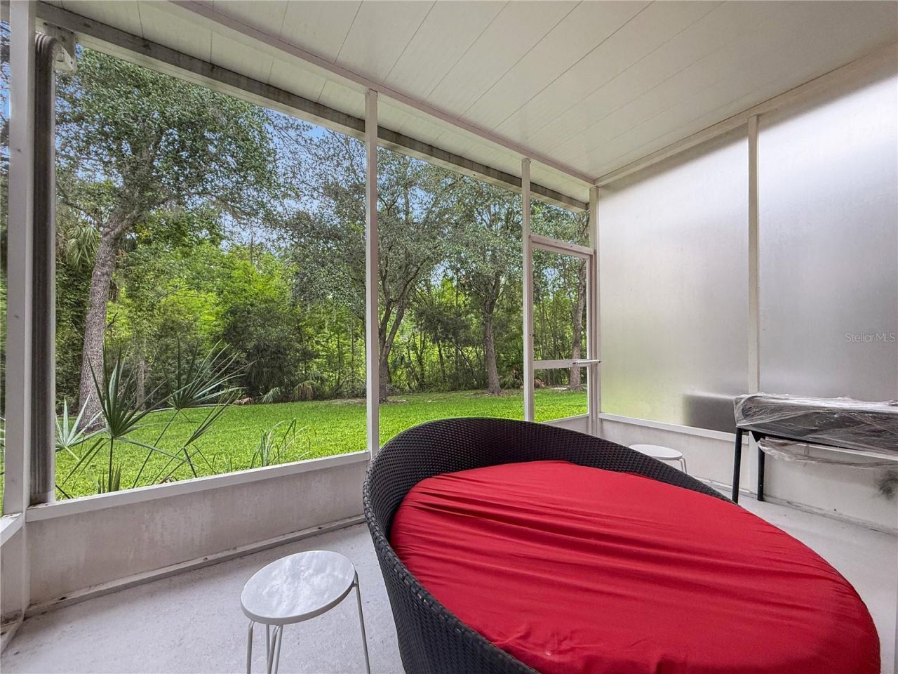 2617 Redford Way, Wesley Chapel, FL 33544 Photo