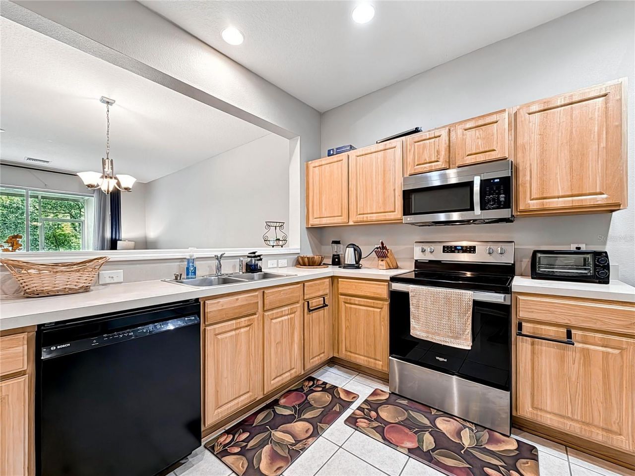 2617 Redford Way, Wesley Chapel, FL 33544 Photo
