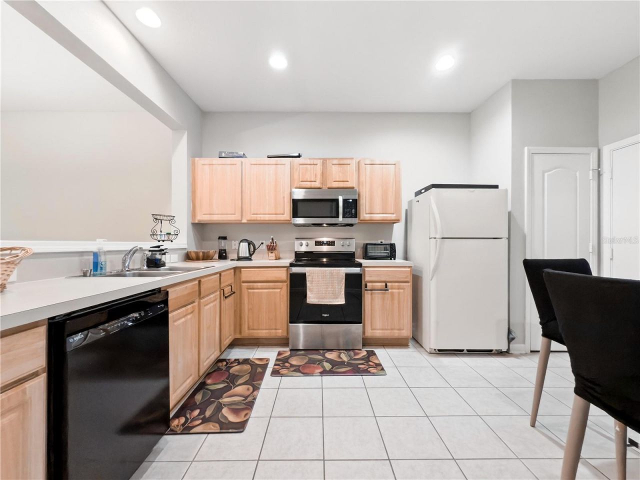 2617 Redford Way, Wesley Chapel, FL 33544 Photo