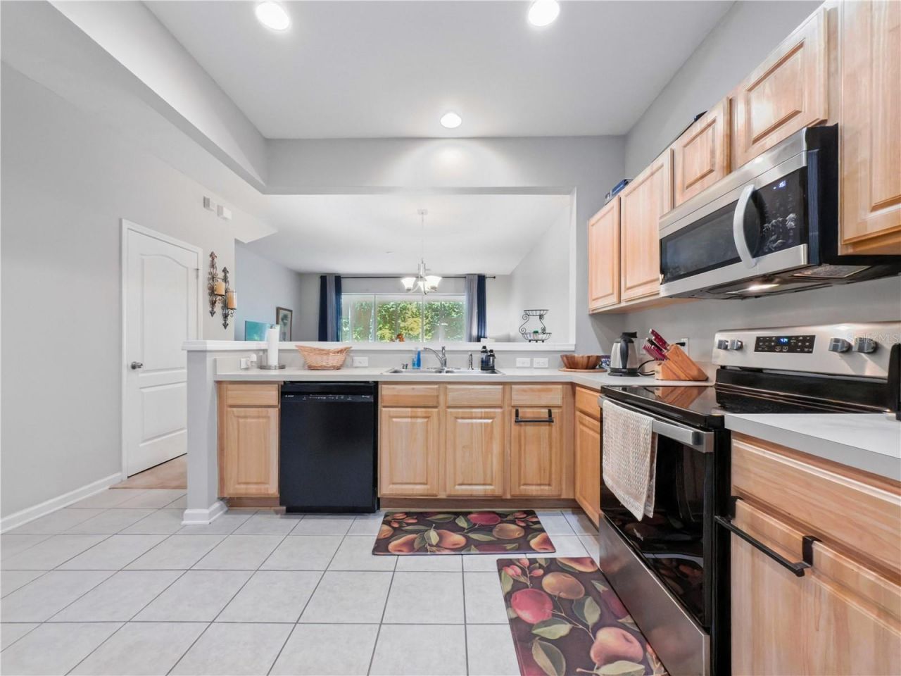 2617 Redford Way, Wesley Chapel, FL 33544 Photo