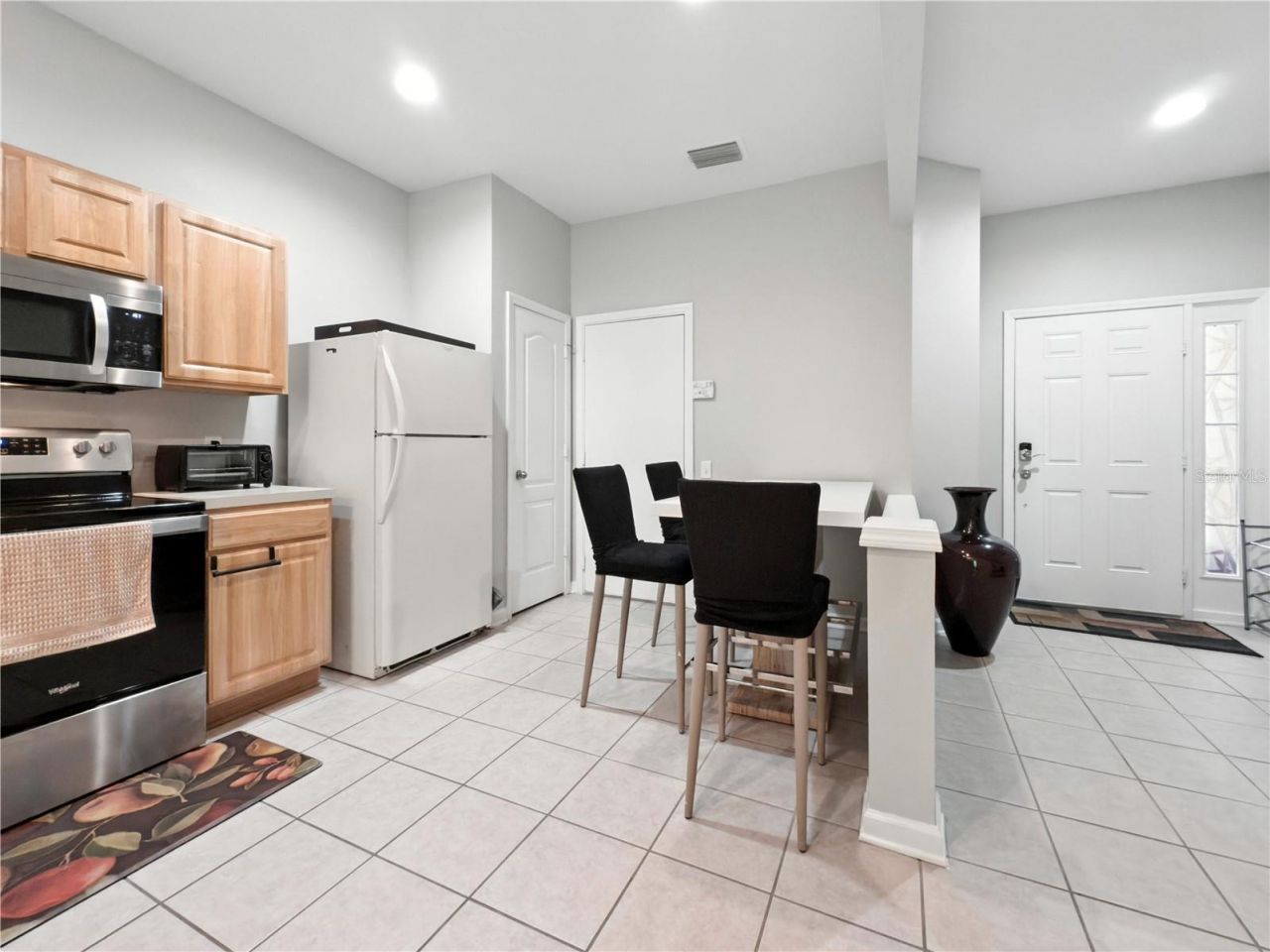 2617 Redford Way, Wesley Chapel, FL 33544 Photo