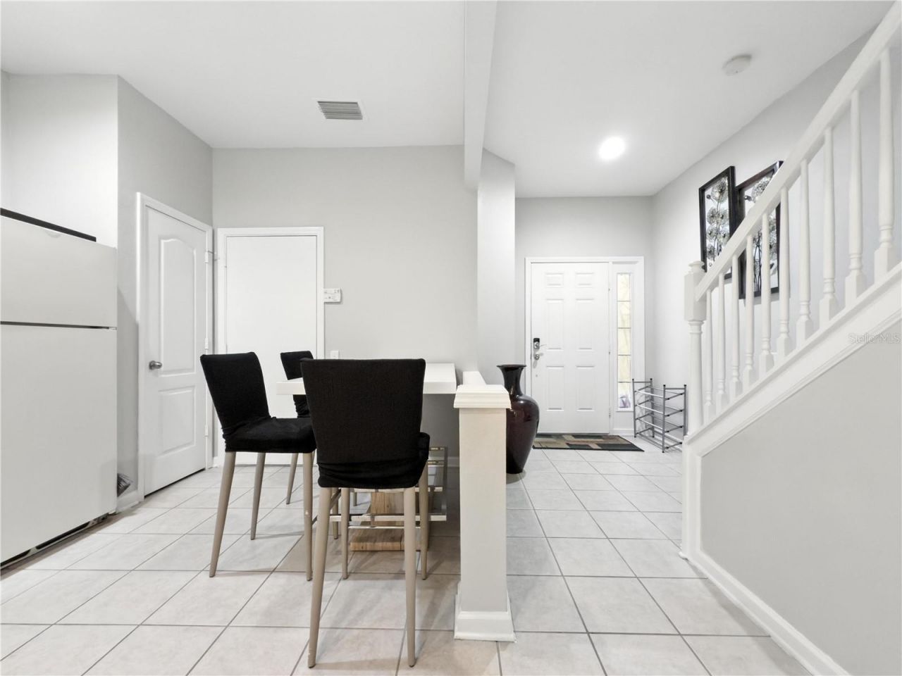 2617 Redford Way, Wesley Chapel, FL 33544 Photo