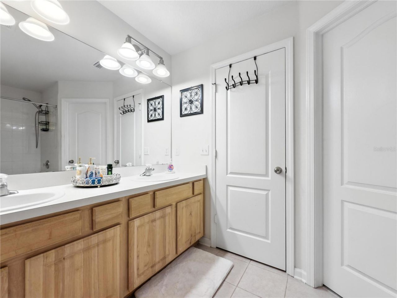 2617 Redford Way, Wesley Chapel, FL 33544 Photo