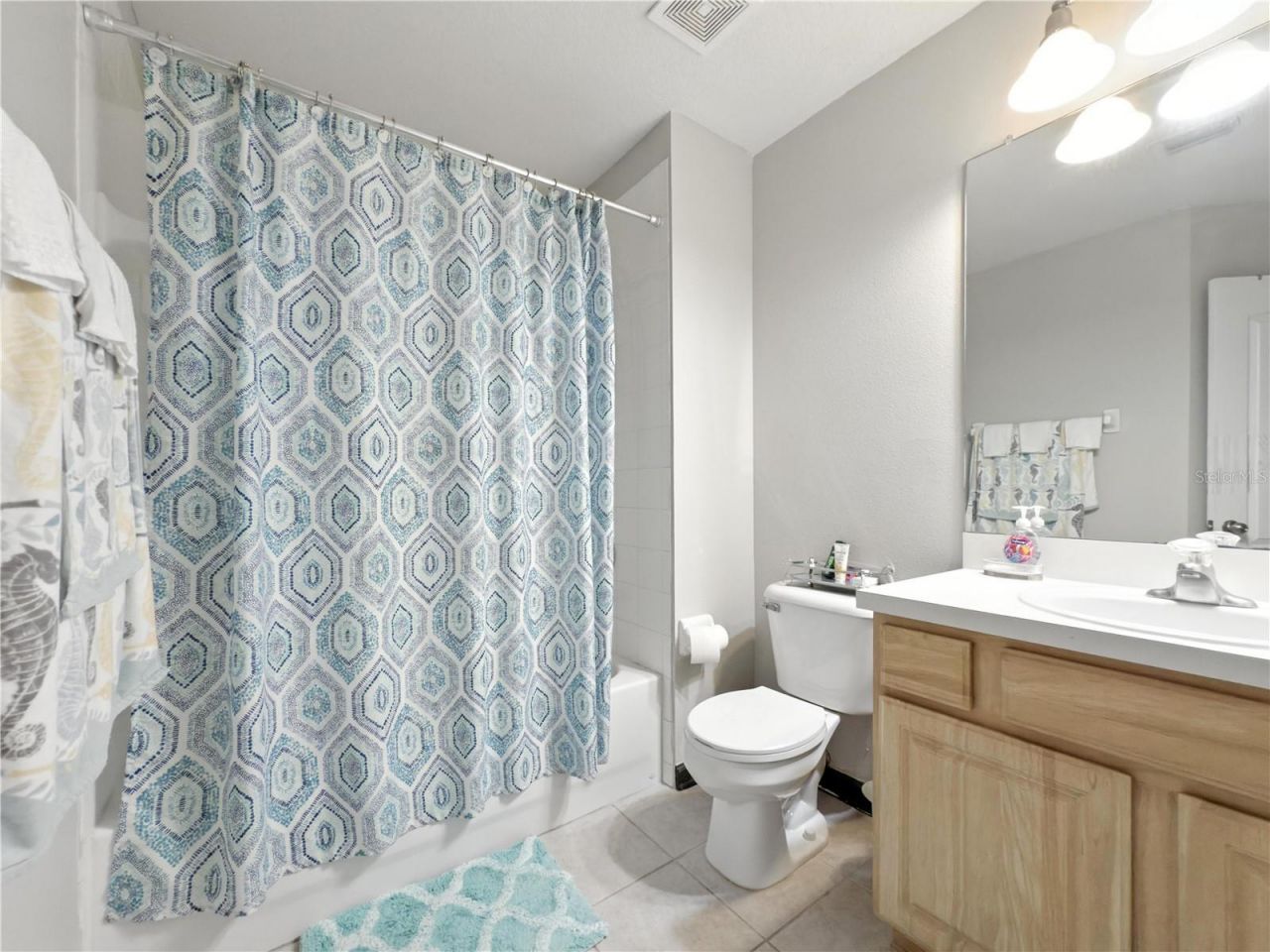 2617 Redford Way, Wesley Chapel, FL 33544 Photo