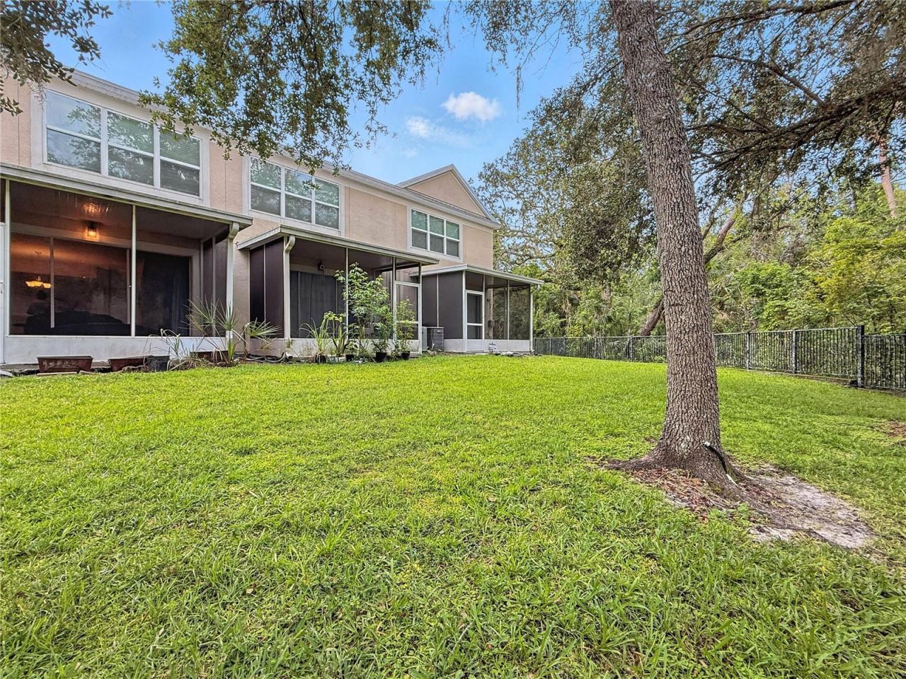 2617 Redford Way, Wesley Chapel, FL 33544 Photo