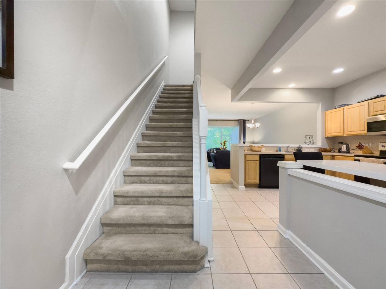 2617 Redford Way, Wesley Chapel, FL 33544 Photo