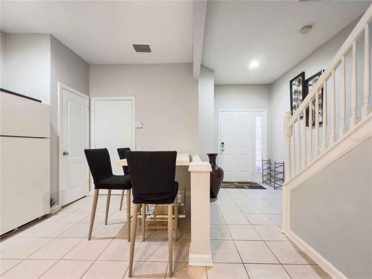 2617 Redford Way, Wesley Chapel, FL 33544 Photo