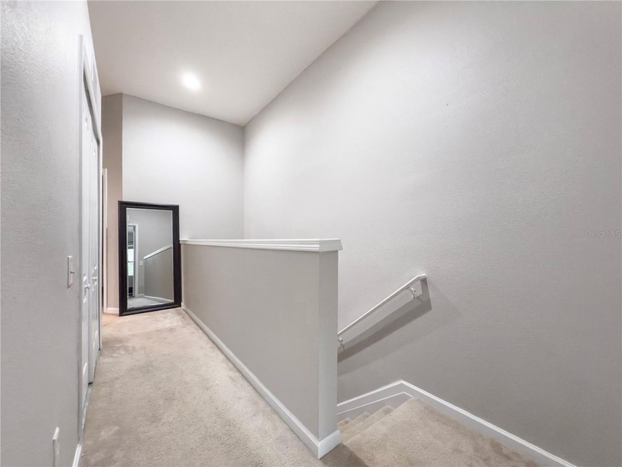 2617 Redford Way, Wesley Chapel, FL 33544 Photo