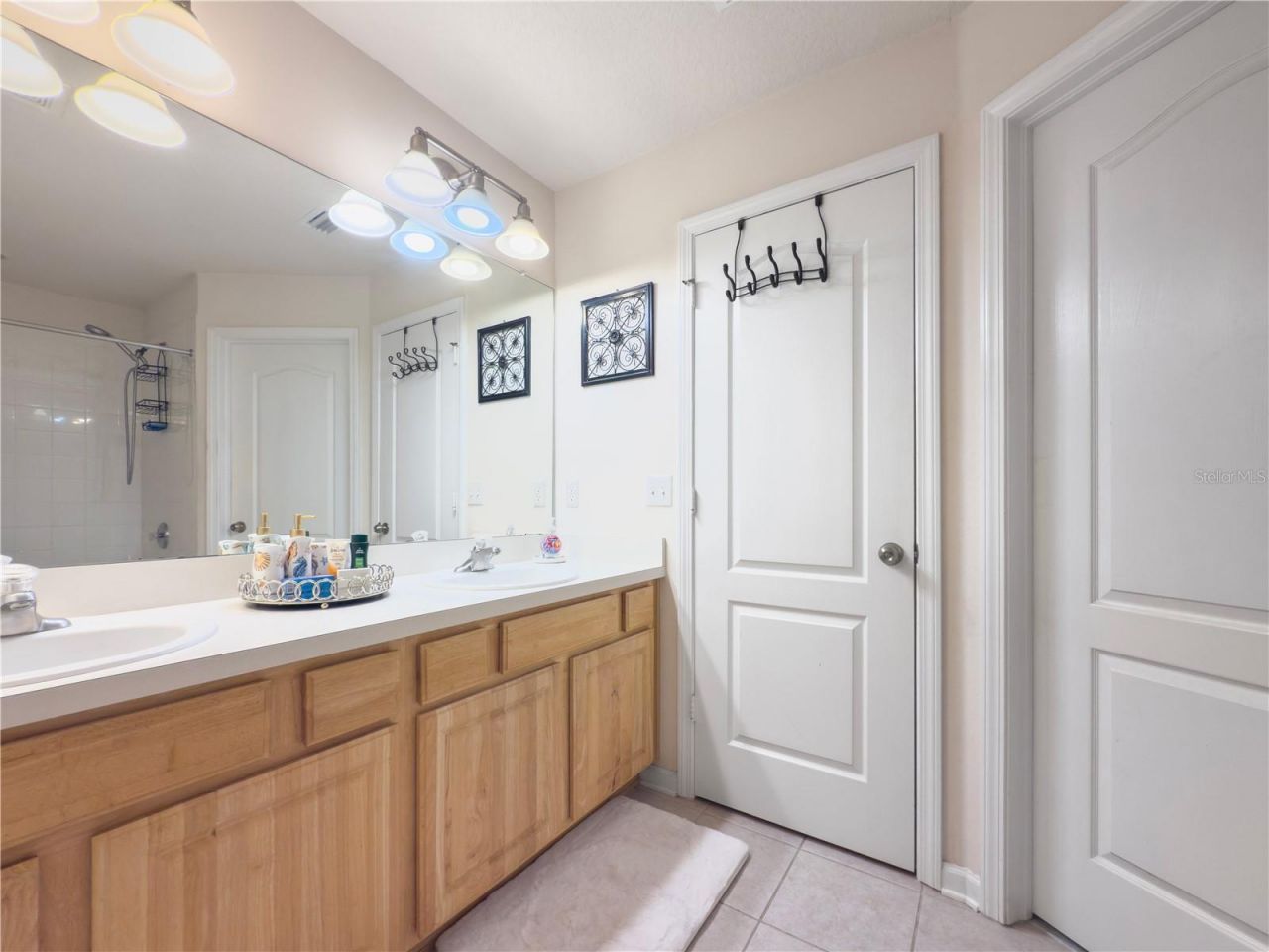 2617 Redford Way, Wesley Chapel, FL 33544 Photo
