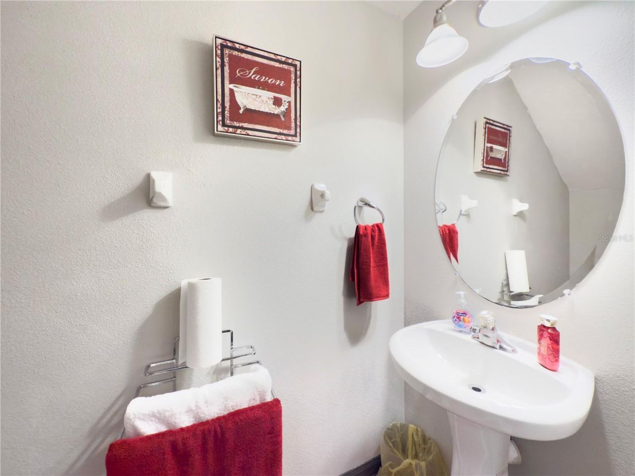 2617 Redford Way, Wesley Chapel, FL 33544 Photo