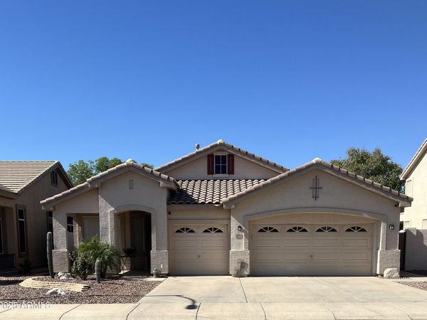 6971 W IRMA Lane, Glendale, AZ 85308