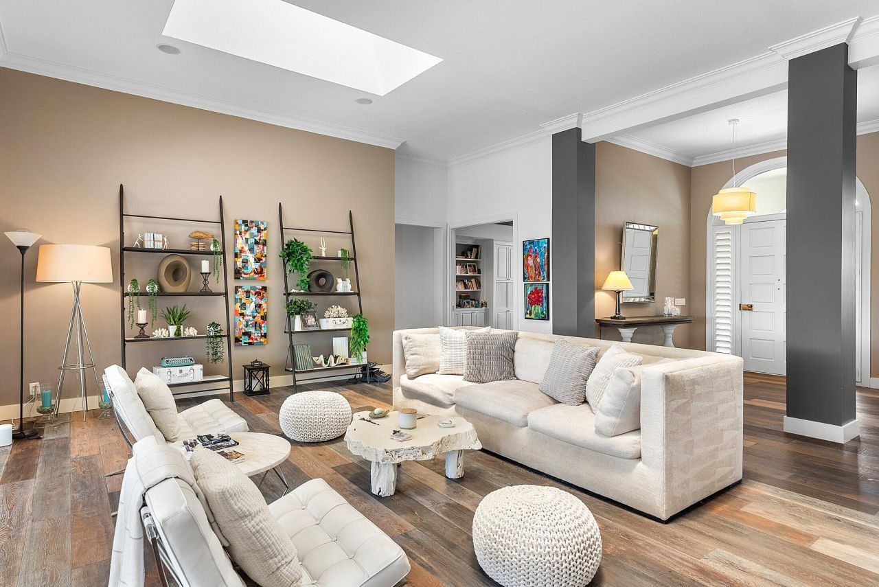 10858 Spicewood Trail, Boynton Beach, FL 33436 Photo