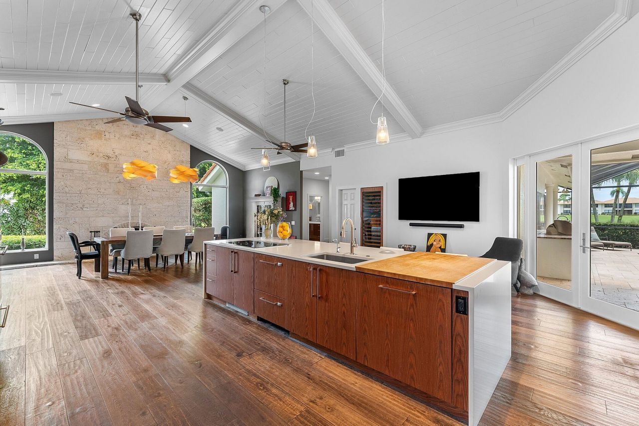 10858 Spicewood Trail, Boynton Beach, FL 33436 Photo