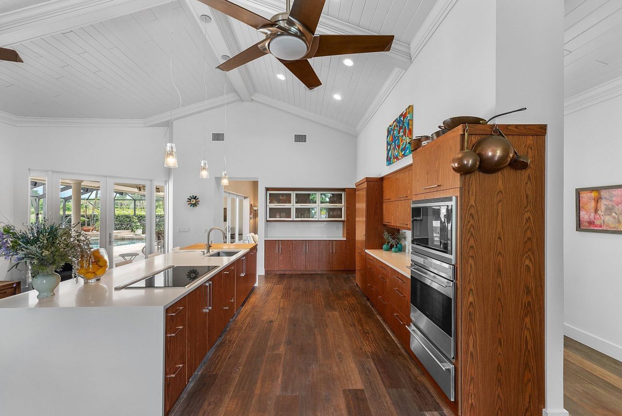 10858 Spicewood Trail, Boynton Beach, FL 33436 Photo